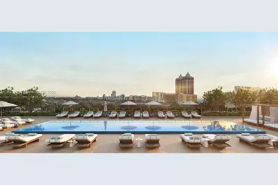 340 W 42 St #508, Miami Beach, FL 33140 - Photo 7