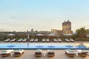 340 W 42 St, Miami Beach, FL 33140 - Photo 7