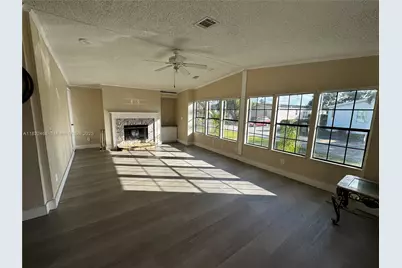 35250 SW 177th Ct #136, Homestead, FL 33034 - Photo 17