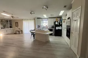 35250 SW 177th Ct, Homestead, FL 33034 - Photo 11