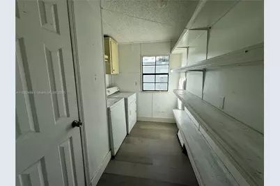 35250 SW 177th Ct #136, Homestead, FL 33034 - Photo 15