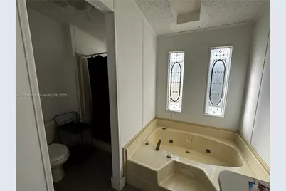 35250 SW 177th Ct #136, Homestead, FL 33034 - Photo 13