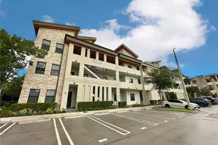 8031 NW 104th Ave, Doral, FL 33178 - Photo 3