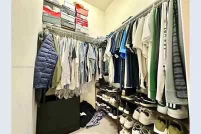 8031 NW 104th Ave #21, Doral, FL 33178 - Photo 15