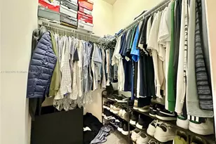 8031 NW 104th Ave, Doral, FL 33178 - Photo 15