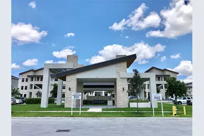 8031 NW 104th Ave #21, Doral, FL 33178 - Photo 1