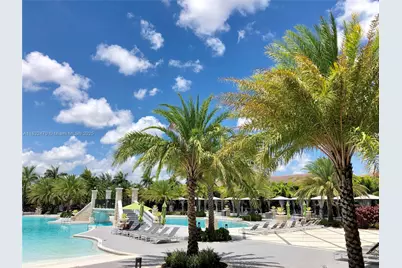 8031 NW 104th Ave #21, Doral, FL 33178 - Photo 21