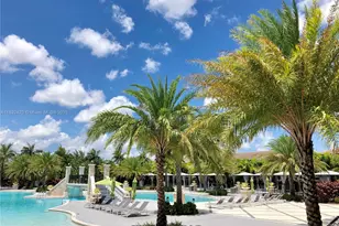 8031 NW 104th Ave, Doral, FL 33178 - Photo 21