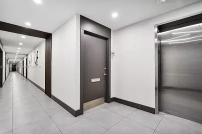 2640 Hollywood Blvd #120, Hollywood, FL 33020 - Photo 43