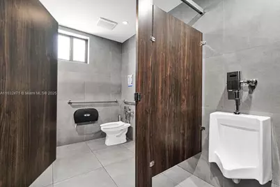 2640 Hollywood Blvd #120, Hollywood, FL 33020 - Photo 37