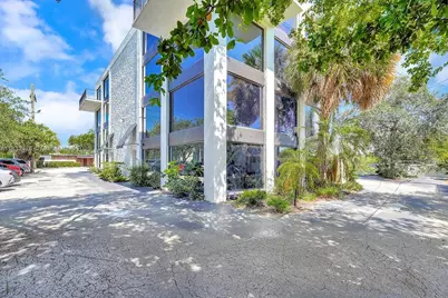 150 SE 12th St #101, Fort Lauderdale, FL 33316 - Photo 23
