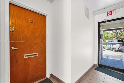 150 SE 12th St #101-4, Fort Lauderdale, FL 33316 - Photo 19