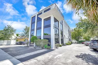 150 SE 12th St #101-4, Fort Lauderdale, FL 33316 - Photo 21