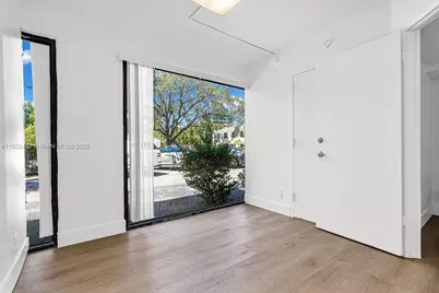 150 SE 12th St #101-4, Fort Lauderdale, FL 33316 - Photo 7