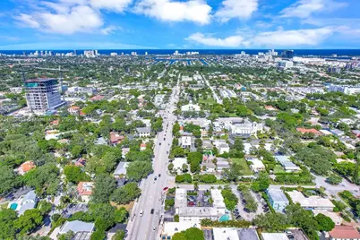 150 SE 12th St #101-4, Fort Lauderdale, FL 33316 - Photo 3