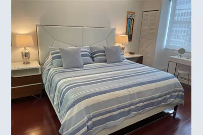 5701 Collins Ave #805, Miami Beach, FL 33140 - Photo 11