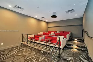 5701 Collins Ave, Miami Beach, FL 33140 - Photo 29