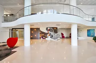 5701 Collins Ave, Miami Beach, FL 33140 - Photo 31