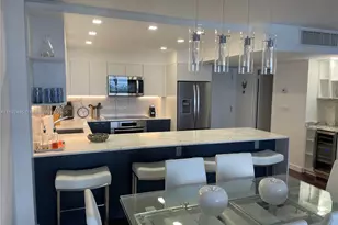 5701 Collins Ave, Miami Beach, FL 33140 - Photo 7