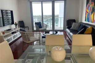 5701 Collins Ave, Miami Beach, FL 33140 - Photo 9