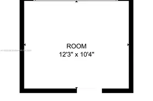 150 SE 12th St, Fort Lauderdale, FL 33316 - Photo 1
