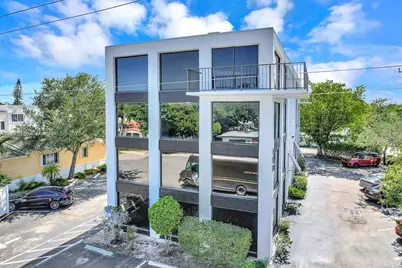 150 SE 12th St #201-2, Fort Lauderdale, FL 33316 - Photo 5