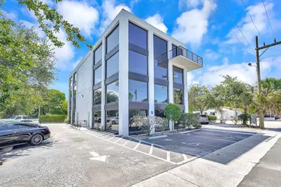 150 SE 12th St #201-2, Fort Lauderdale, FL 33316 - Photo 11