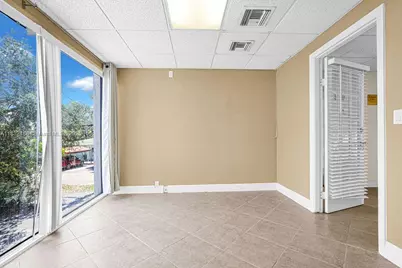 150 SE 12th St #201-2, Fort Lauderdale, FL 33316 - Photo 9