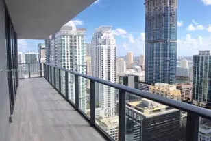 1300 S Miami Ave, Miami, FL 33130 - Photo 5