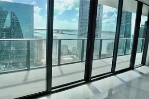 1300 S Miami Ave, Miami, FL 33130 - Photo 1
