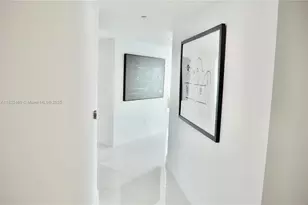 1300 S Miami Ave, Miami, FL 33130 - Photo 7