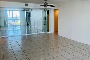 2333 Brickell Ave, Miami, FL 33129 - Photo 13