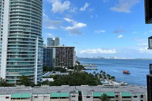 2333 Brickell Ave, Miami, FL 33129 - Photo 19