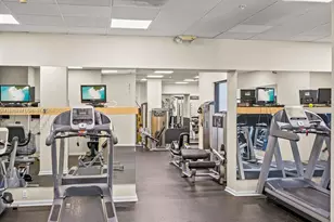 2333 Brickell Ave, Miami, FL 33129 - Photo 9