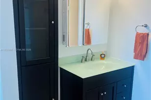 2333 Brickell Ave, Miami, FL 33129 - Photo 5