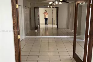 2333 Brickell Ave, Miami, FL 33129 - Photo 9