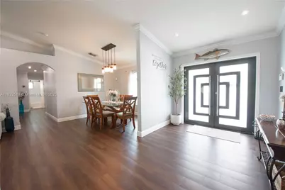 18740 SW 297th St, Homestead, FL 33030 - Photo 13