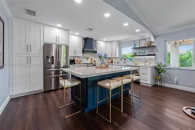 18740 SW 297th St, Homestead, FL 33030 - Photo 3