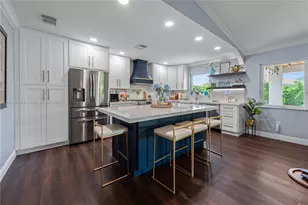 18740 SW 297th St, Homestead, FL 33030 - Photo 3