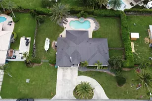 18740 SW 297th St, Homestead, FL 33030 - Photo 39