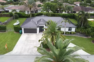 18740 SW 297th St, Homestead, FL 33030 - Photo 37