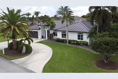 18740 SW 297th St, Homestead, FL 33030 - Photo 41