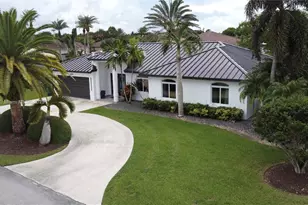 18740 SW 297th St, Homestead, FL 33030 - Photo 41