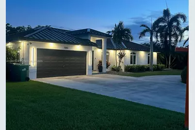 18740 SW 297th St, Homestead, FL 33030 - Photo 43