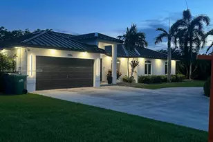 18740 SW 297th St, Homestead, FL 33030 - Photo 43