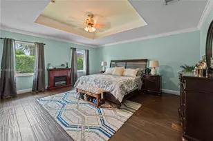 18740 SW 297th St, Homestead, FL 33030 - Photo 15