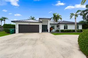 18740 SW 297th St, Homestead, FL 33030 - Photo 31