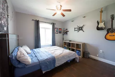 18740 SW 297th St, Homestead, FL 33030 - Photo 19