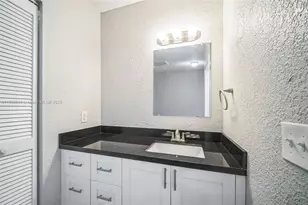 20155 SW 79th Ct, Cutler Bay, FL 33189 - Photo 21