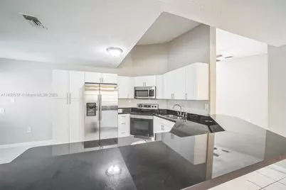 20155 SW 79th Ct, Cutler Bay, FL 33189 - Photo 3